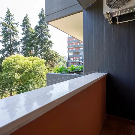 Boscoincitta With Garage And Whirlpool Tub